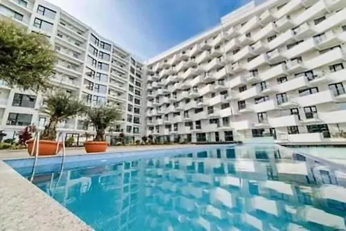 Infinity Studio 147 Navodari